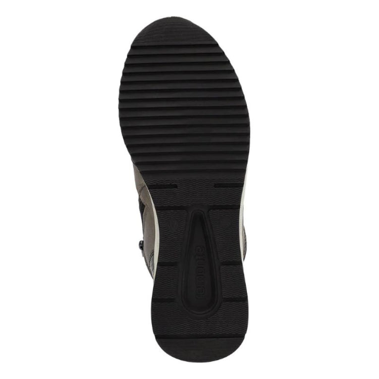 Remonte D0T70-01 Women's Ankle Boots
