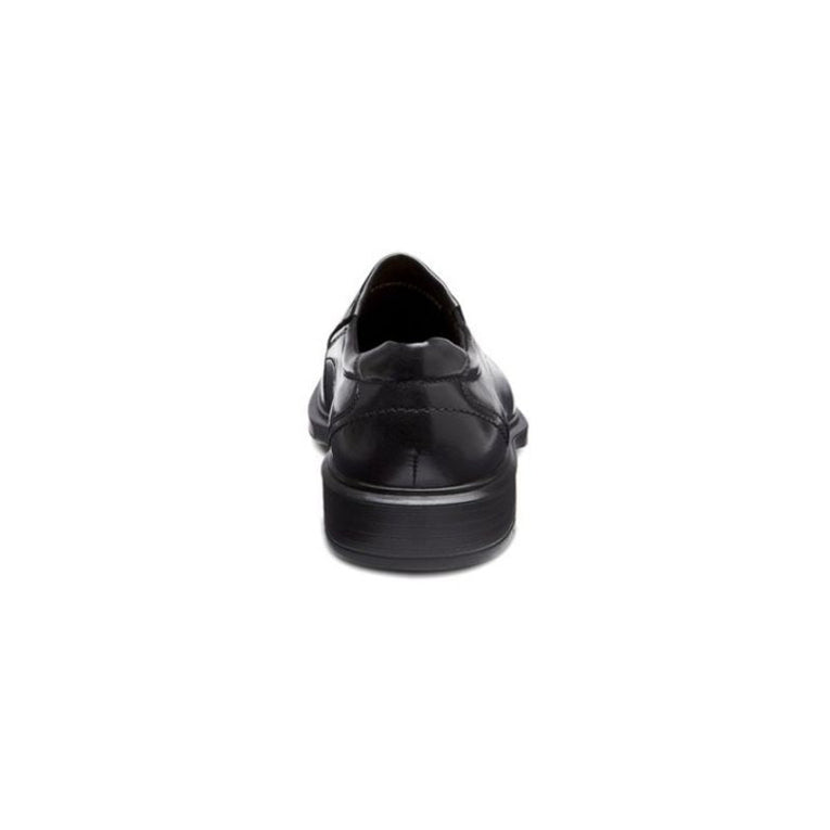 Ecco Helsinki Men's Slip-on Shoes 050134 00101, FINAL SALE