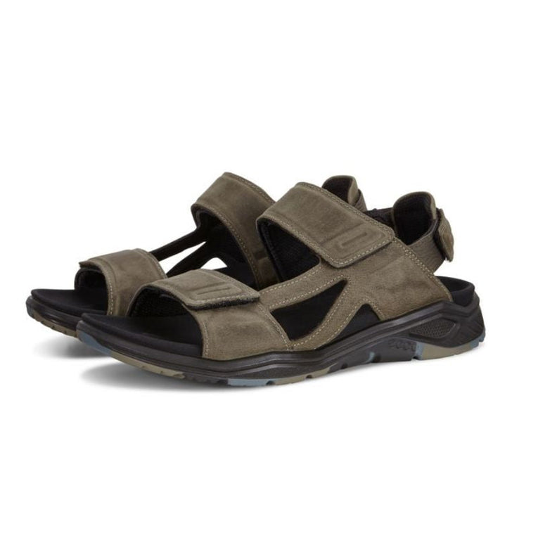 Ecco X-Trinsic Men's Sandals 880614 01543