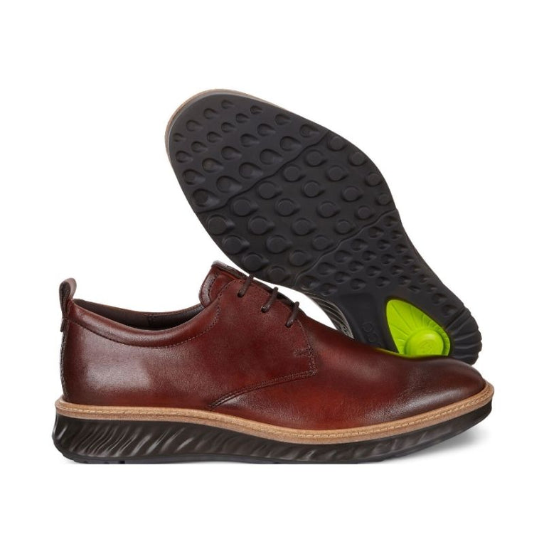 Ecco hybrid dress shoes online