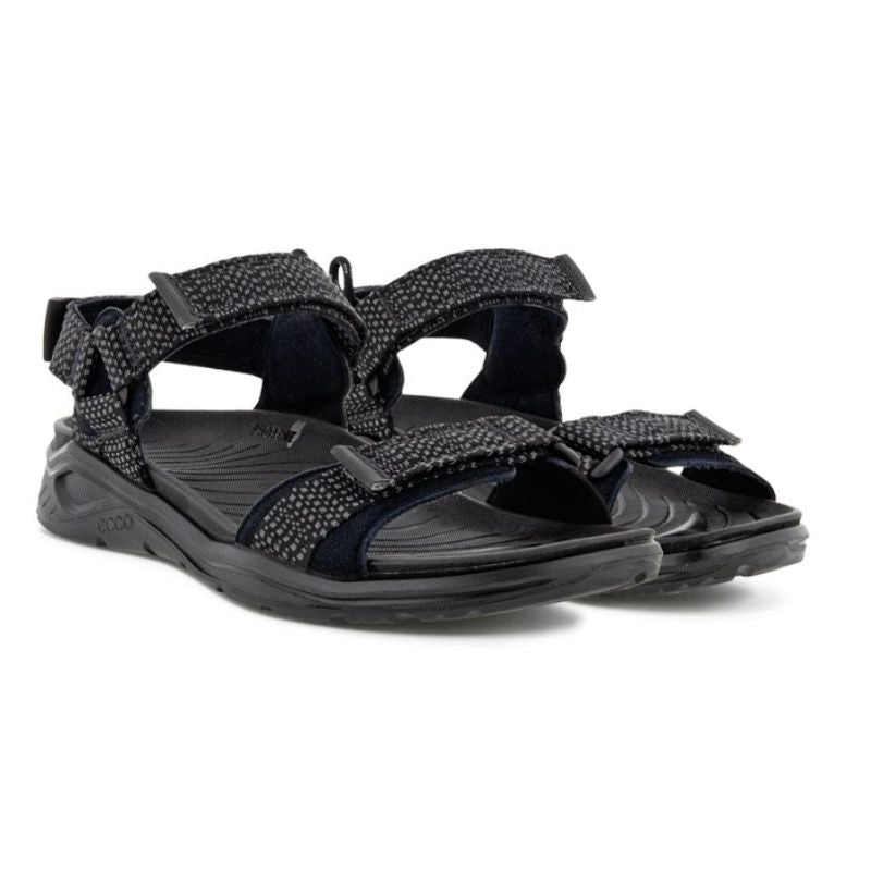 Ecco X-Trinsic Men's Sandals 880704 51052