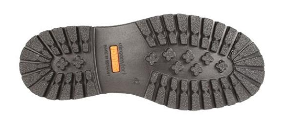 Jomos Alpina Men's Winter Boots | 456504 354-370
