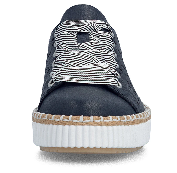 Rieker Women's Shoes | M2902-14