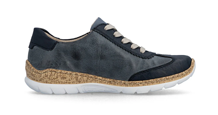 Rieker Women's Shoes | N4221-14