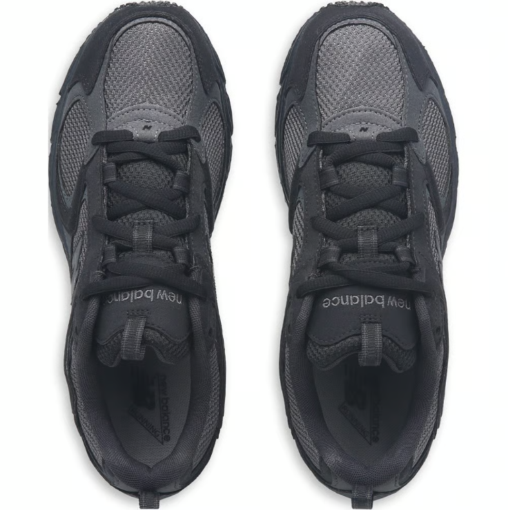 New Balance 408 Men's Sneaker