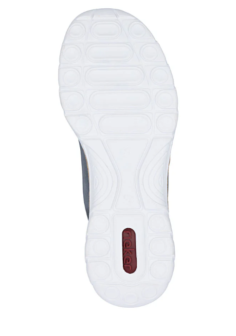 Rieker Women's Shoes | N4221-14