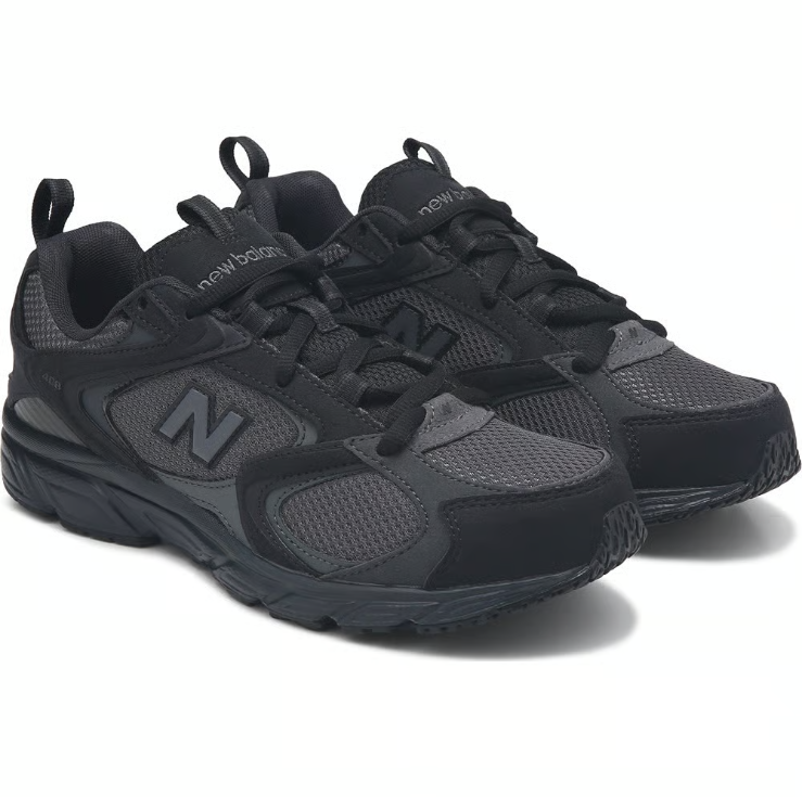 New Balance 408 Men's Sneaker