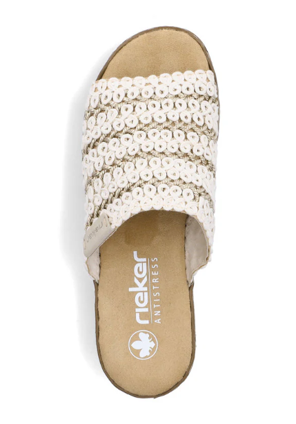 Rieker Women's Sandals | 629X8-60