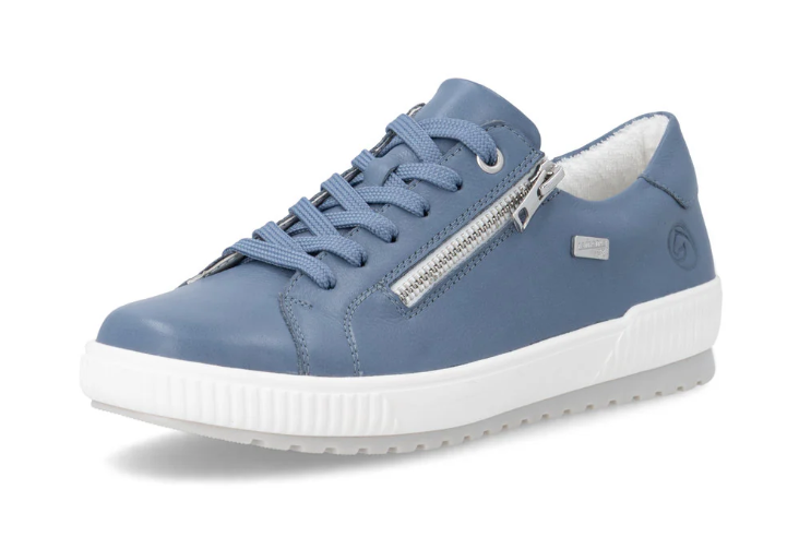 Remonte Women's Shoes | D0700-16