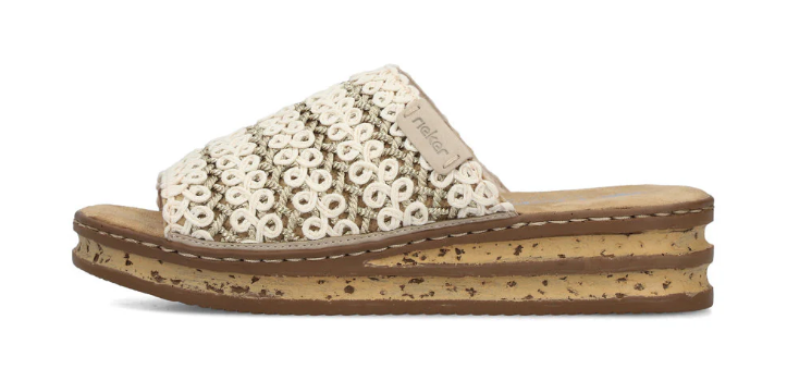 Rieker Women's Sandals | 629X8-60