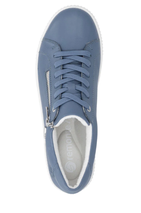 Remonte Women's Shoes | D0700-16
