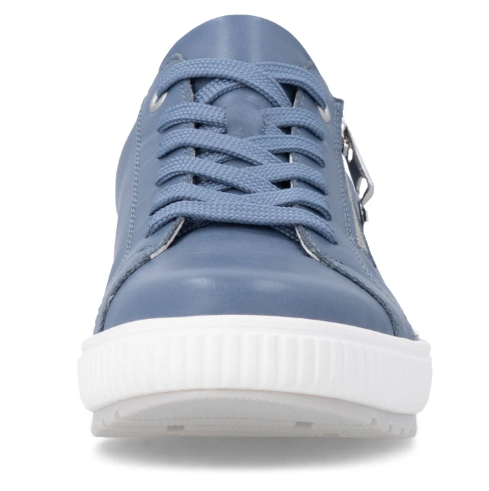 Remonte Women's Shoes | D0700-16