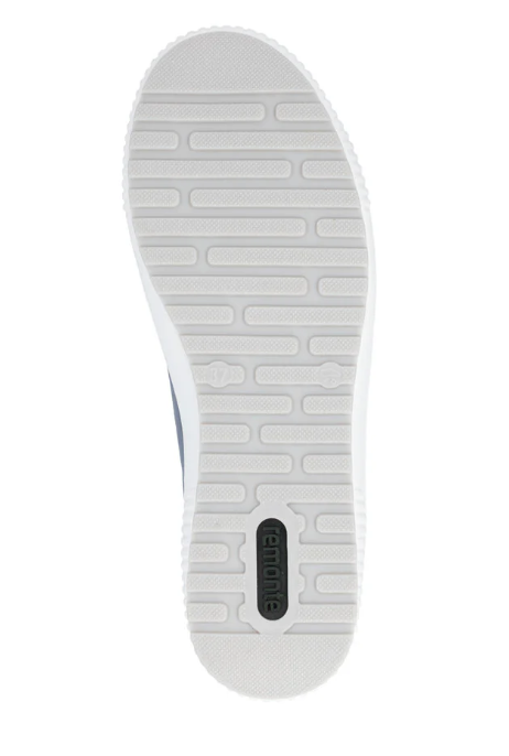 Remonte Women's Shoes | D0700-16