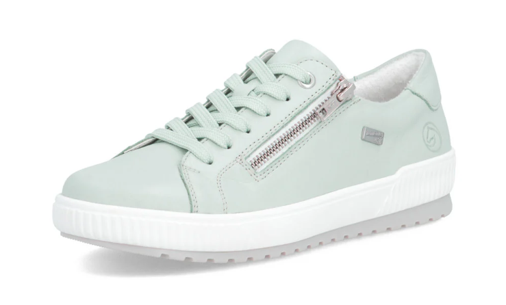 Remonte Women's Shoes | D0700-52