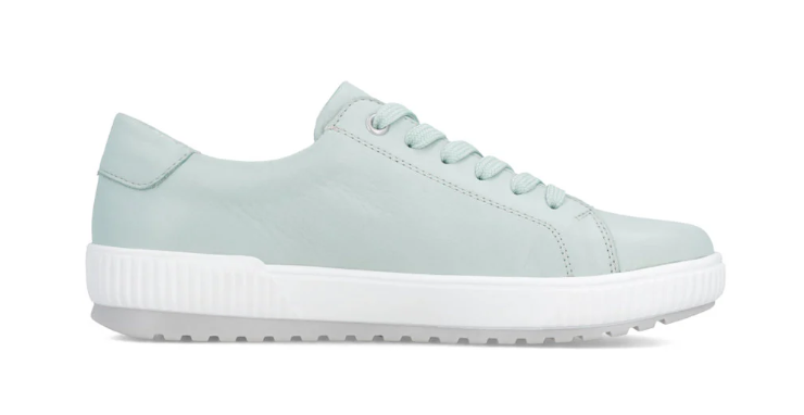 Remonte Women's Shoes | D0700-52