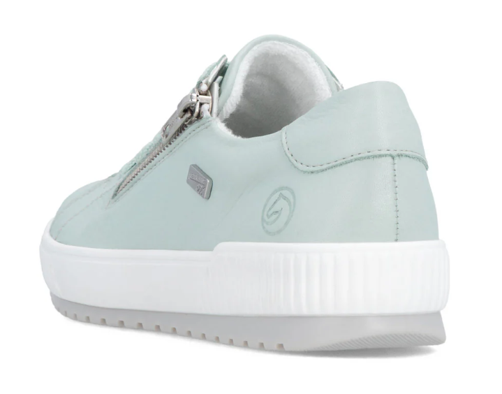 Remonte Women's Shoes | D0700-52