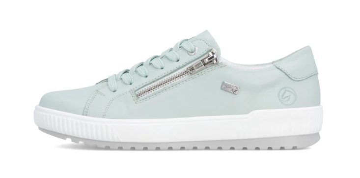 Remonte Women's Shoes | D0700-52