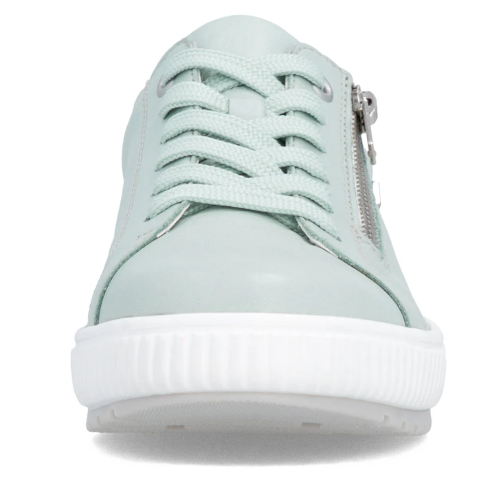 Remonte Women's Shoes | D0700-52