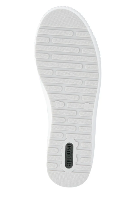Remonte Women's Shoes | D0700-52