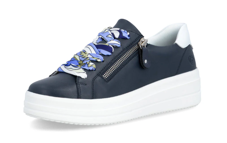 Rieker Women's Shoes | D1C06-14