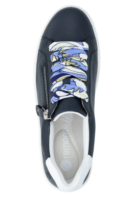 Rieker Women's Shoes | D1C06-14