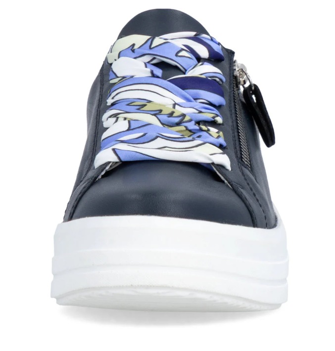Rieker Women's Shoes | D1C06-14