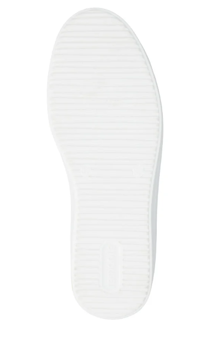 Rieker Women's Shoes | D1C06-14
