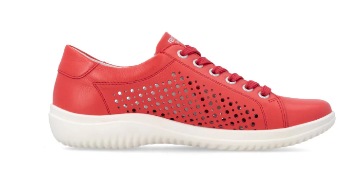 Remonte Women's Shoes | D1E08-33