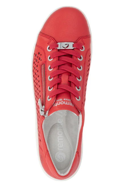 Remonte Women's Shoes | D1E08-33