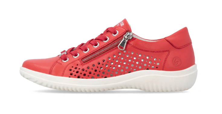 Remonte Women's Shoes | D1E08-33