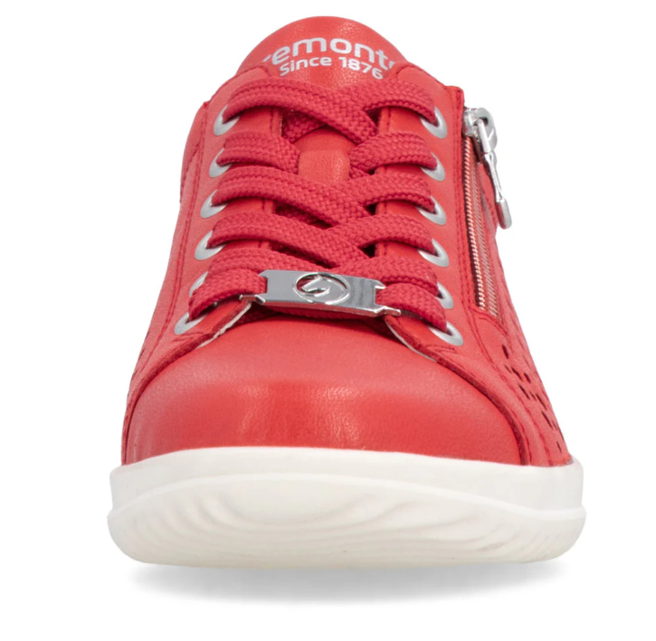 Remonte Women's Shoes | D1E08-33