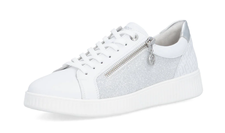 Remonte Women's Shoes | D2E00-84
