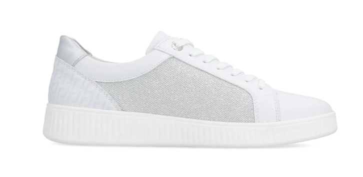 Remonte Women's Shoes | D2E00-84