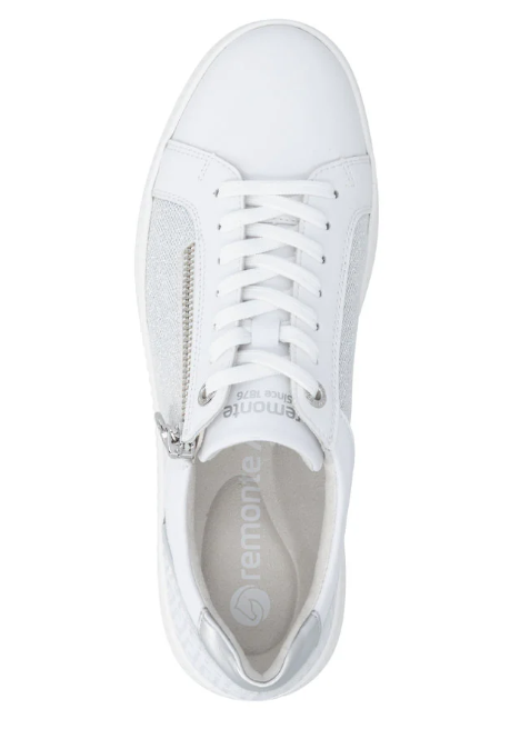 Remonte Women's Shoes | D2E00-84