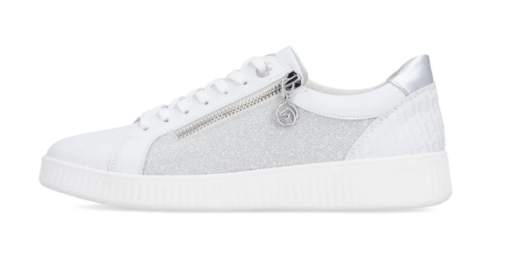 Remonte Women's Shoes | D2E00-84