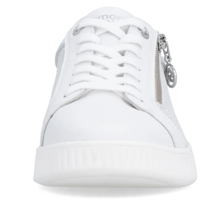 Remonte Women's Shoes | D2E00-84