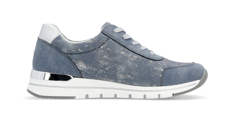 Remonte Women's Shoes | R6700-13