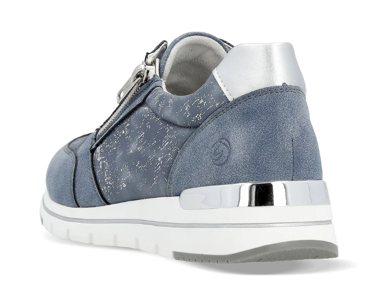 Remonte Women's Shoes | R6700-13