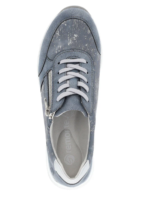 Remonte Women's Shoes | R6700-13