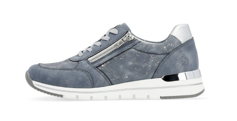 Remonte Women's Shoes | R6700-13