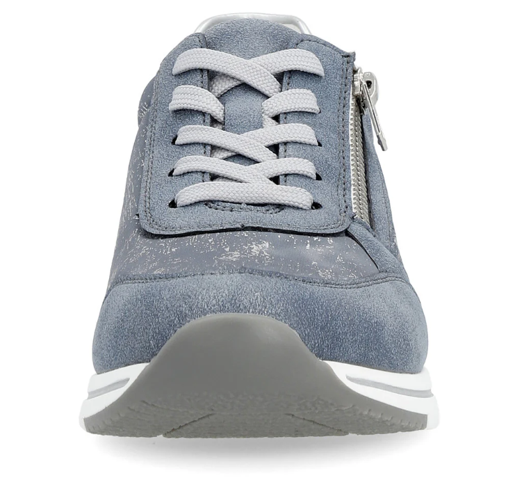 Remonte Women's Shoes | R6700-13