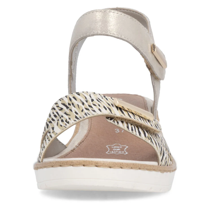 Remonte Women's Sandals | R6266-90