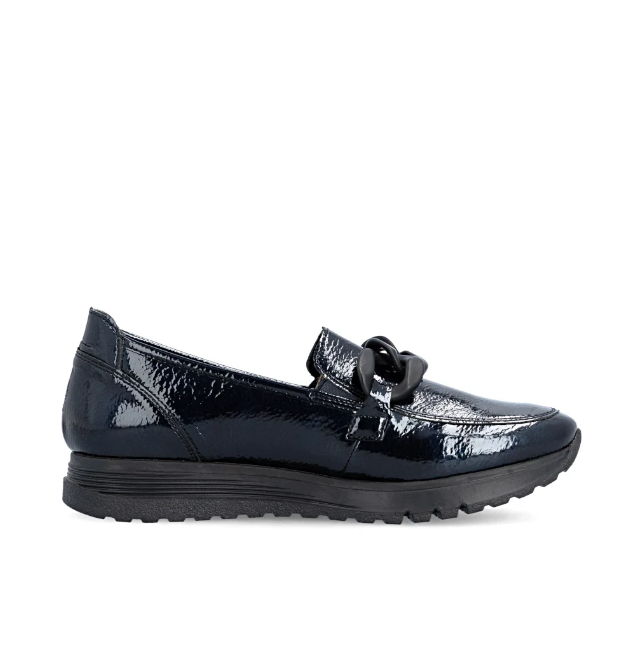 Rieker Women's Wide Shoes | 49051-14