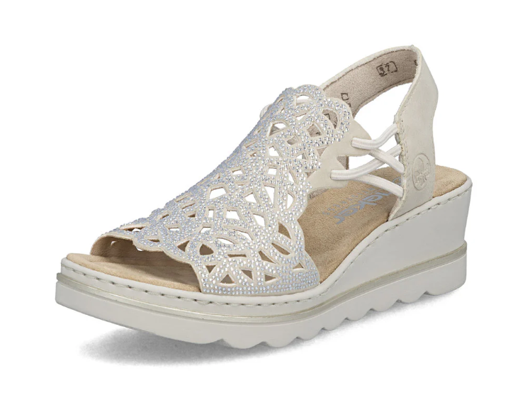 Rieker Women's Sandals | 67465-62