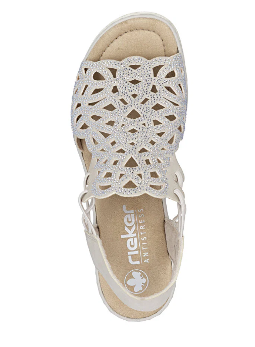 Rieker Women's Sandals | 67465-62