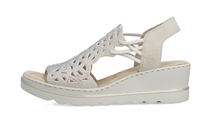 Rieker Women's Sandals | 67465-62