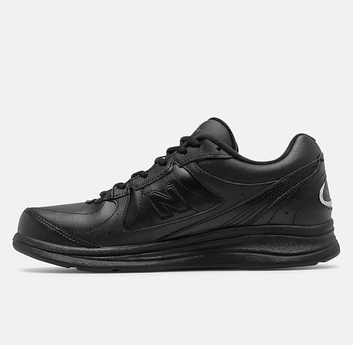 New Balance 577v1 Men's Walking Shoes