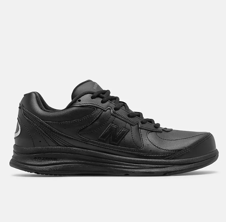 New Balance 577v1 Men's Walking Shoes
