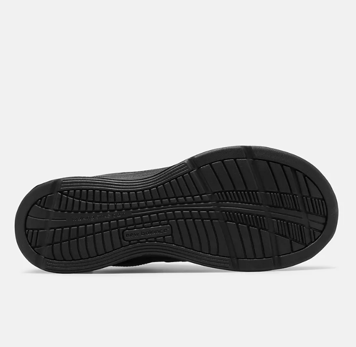 New Balance 577v1 Men's Walking Shoes