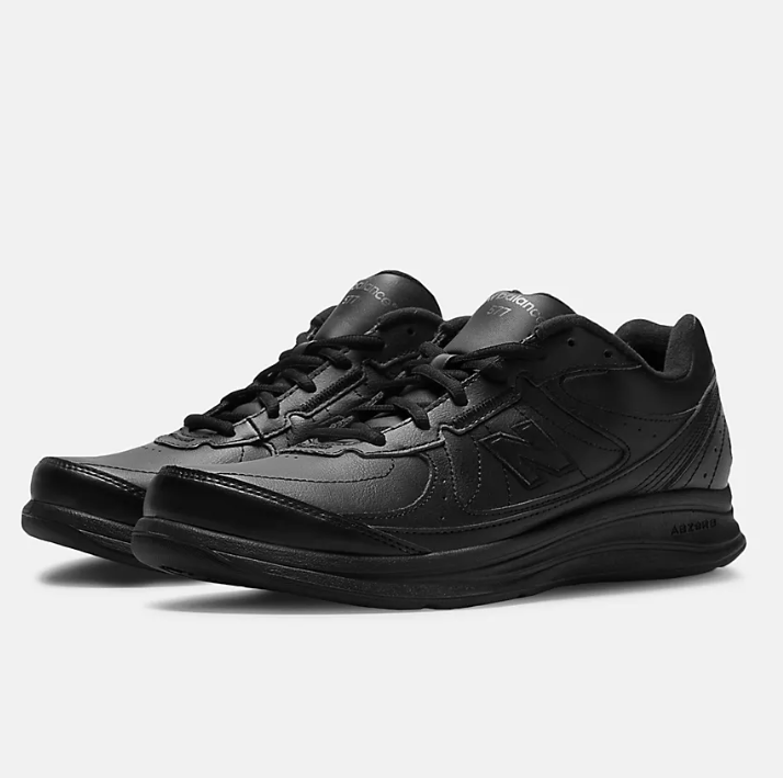 New Balance 577v1 Men's Walking Shoes